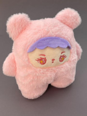 Игрушка мягкая «Fluffy baby» - Фото 1