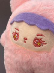 Игрушка мягкая «Fluffy baby» - Фото 2