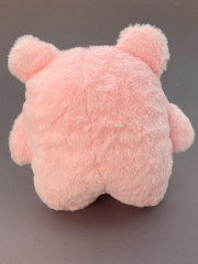 Игрушка мягкая «Fluffy baby» - Фото 3