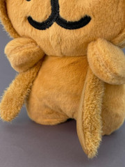 Игрушка мягкая «Bear surprise» - Фото 4