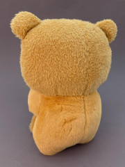 Игрушка мягкая «Bear surprise» - Фото 5