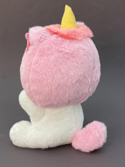 Игрушка мягкая «Kittycorn» - Фото 4