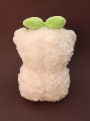 Игрушка мягкая «Sweet sheep» - Фото 3