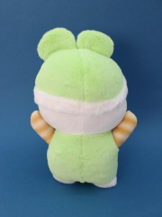 Игрушка мягкая «Frog Cat» - Фото 3