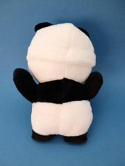 Игрушка мягкая «Panda Cat» - Фото 3