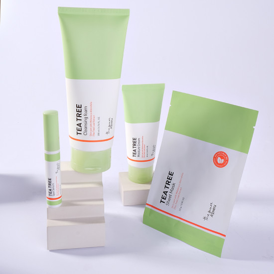 Средство точечного действия успокаивающее «Spot Serum»