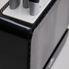 Набор ножей на подставке - Фото 1