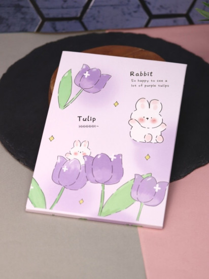 Зеркало «Lovely rabbit» 