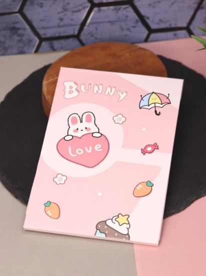 Зеркало «Love bunny» 