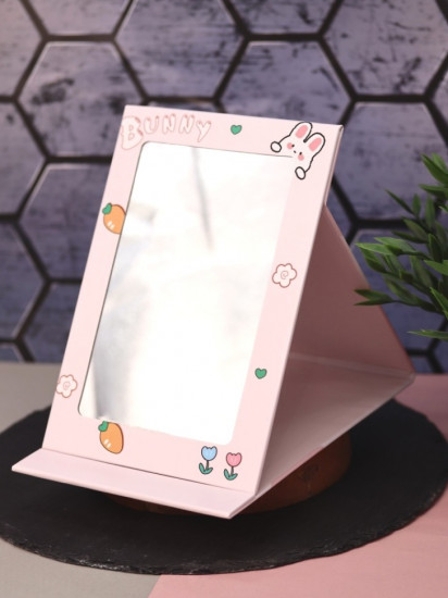 Зеркало «Love bunny» 