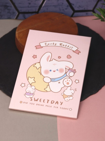 Зеркало «Sweetday» 