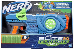 Бластер «Флипшотс» - Фото 1