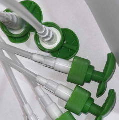 Набор дозаторов - Фото 1