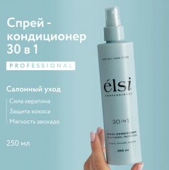 Набор косметических средств по уходу за волосами - Фото 4