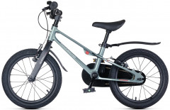 Велосипед детский «Shark Sport» - Фото 2