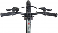 Велосипед детский «Shark Sport» - Фото 4