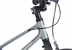 Велосипед детский «Shark Sport» - Фото 7