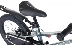 Велосипед детский «Shark Sport» - Фото 9