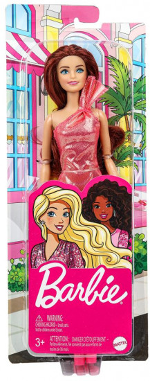 Кукла «Barbie»