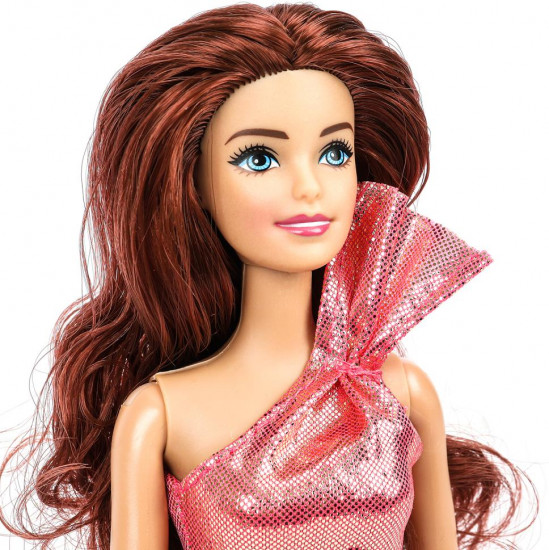 Кукла «Barbie»