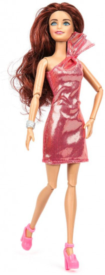Кукла «Barbie»