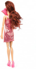 Кукла «Barbie» - Фото 5