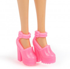 Кукла «Barbie» - Фото 6