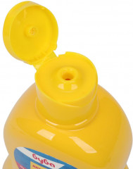 Средство для купания «Медовая дыня» - Фото 3