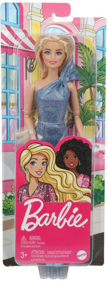 Кукла «Barbie»