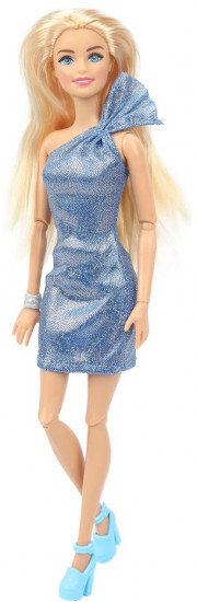 Кукла «Barbie»