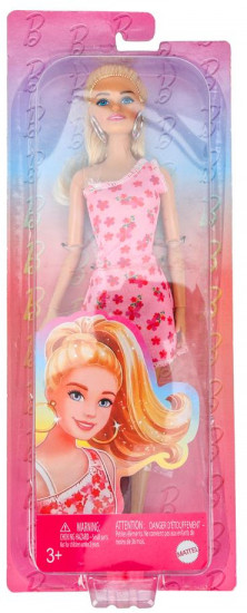 Кукла «Barbie»