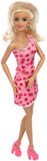 Кукла «Barbie»