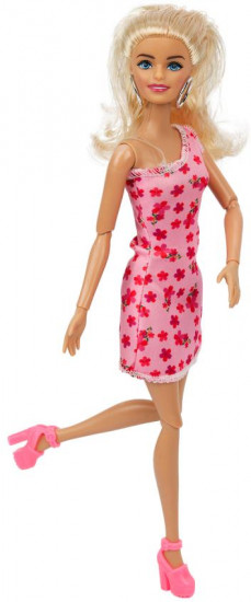 Кукла «Barbie»