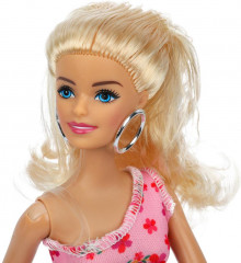 Кукла «Barbie» - Фото 4