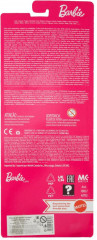 Кукла «Barbie» - Фото 6