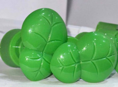 Набор дозаторов - Фото 2