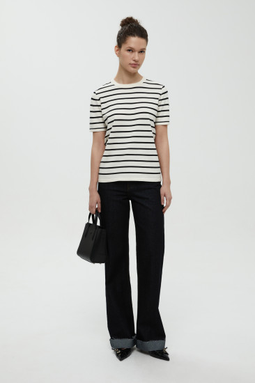 Джемпер женский