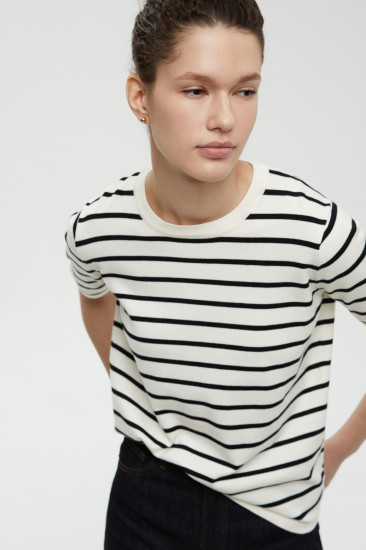 Джемпер женский