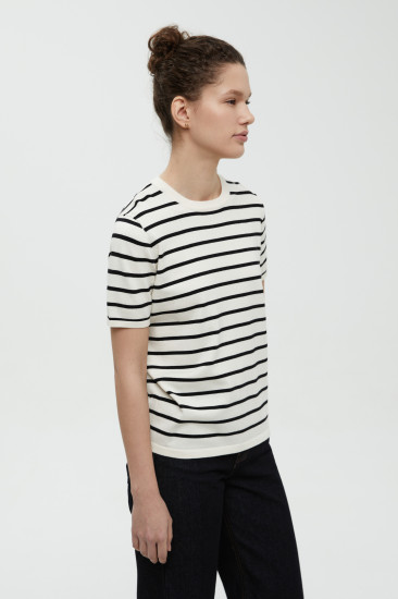 Джемпер женский