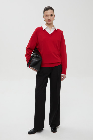 Джемпер женский