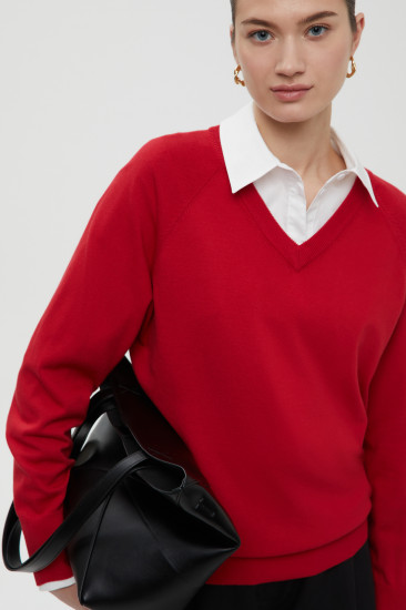 Джемпер женский