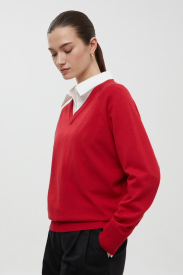 Джемпер женский