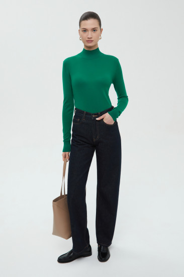 Джемпер женский