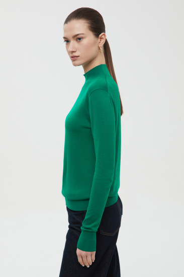 Джемпер женский