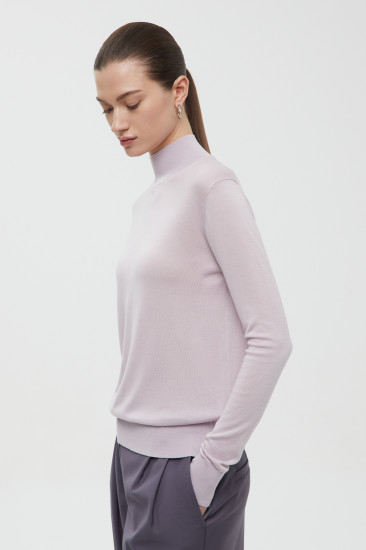 Джемпер женский