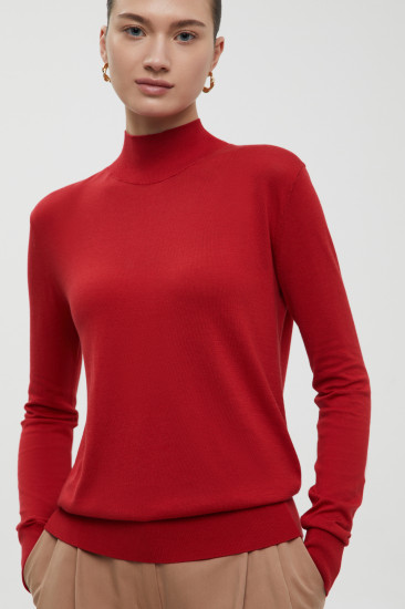 Джемпер женский