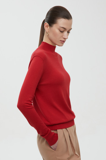 Джемпер женский