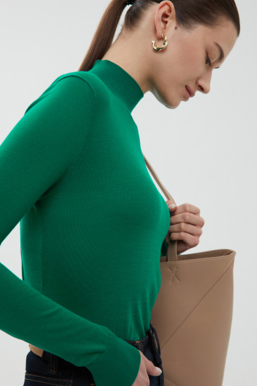 Джемпер женский