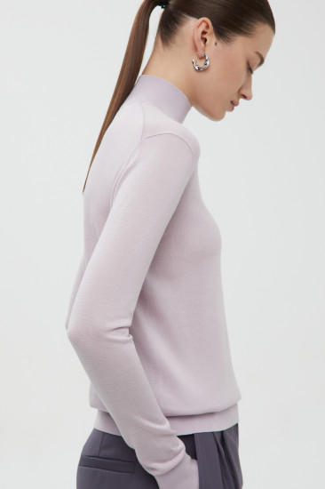 Джемпер женский