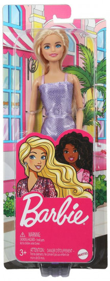 Кукла «Barbie»